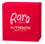 Authentic