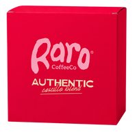 Authentic
