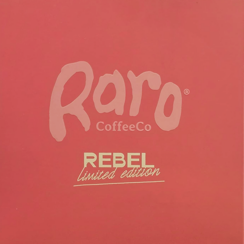 Rebel