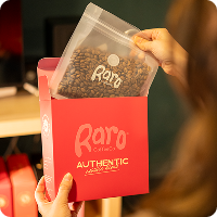 AUTHENTIC