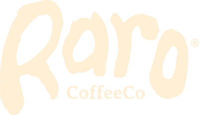 Raro Coffee LLC