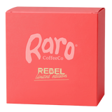 Rebel