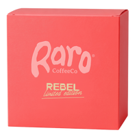 Rebel