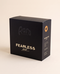 Fearless